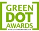 Green Dot Awards winner